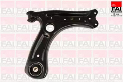 FAI AUTOPARTS ss7762 -  Рычаг независимой подвески колеса, подвеска колеса